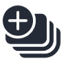 Create/Join
