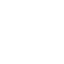 Save