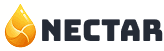 Nectar Logo
