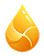 Nectar Logo